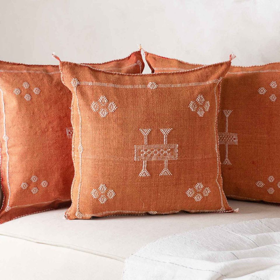 http://benisouk.com/cdn/shop/collections/cactus-silk-pillows-211869.jpg?v=1697101726