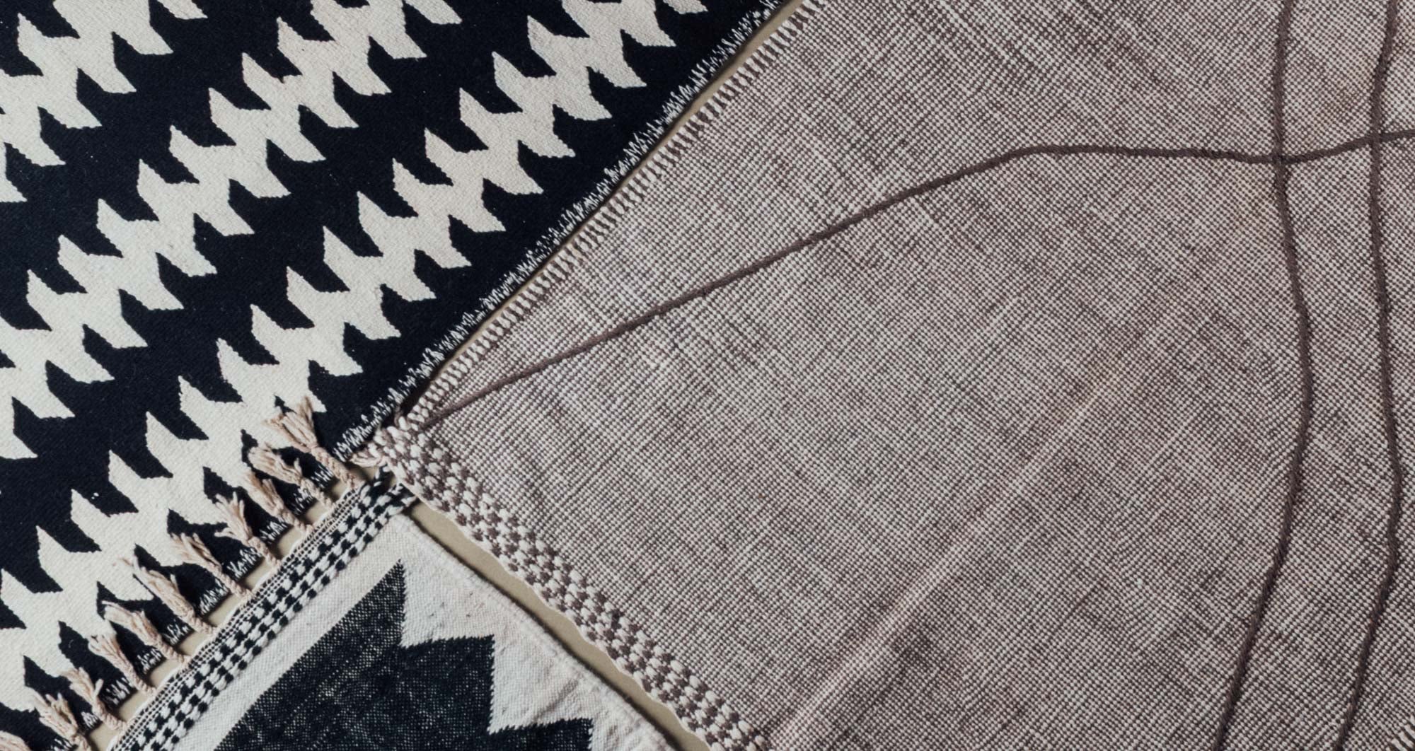 Flatweave Rug Exclusive Collection Page 3 Benisouk