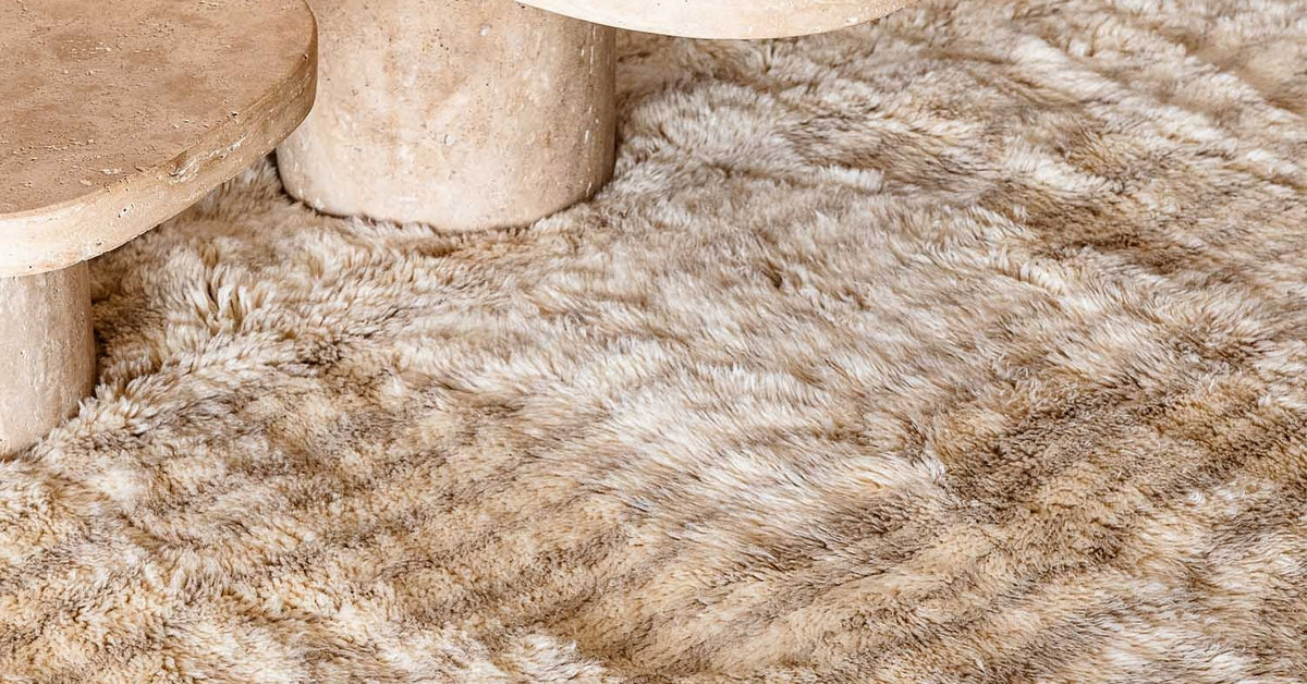 BENISOUK | Moroccan Rugs Always at the Best Price
– Benisouk