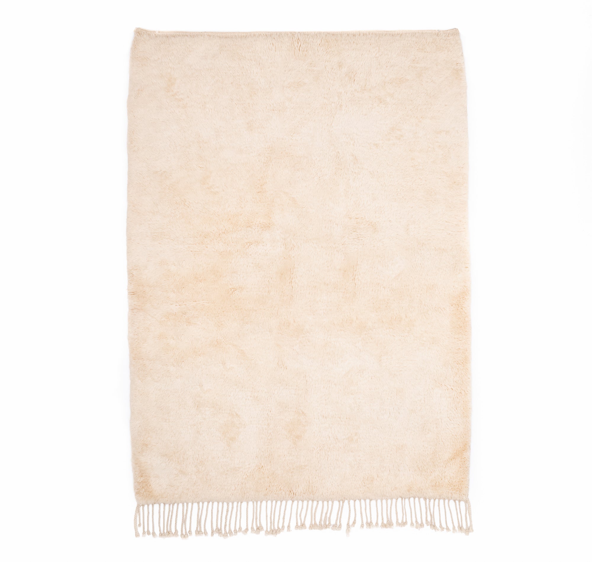 Glow luxury beni mrirt rug Benisouk