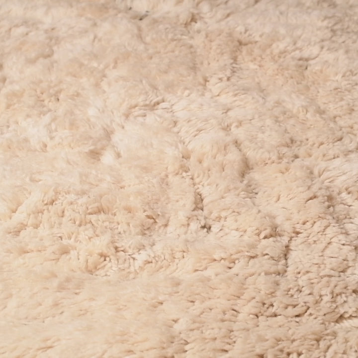 Ripples - Luxury Shag Moroccan Rug Ripples - Luxury Shag Moroccan Rug