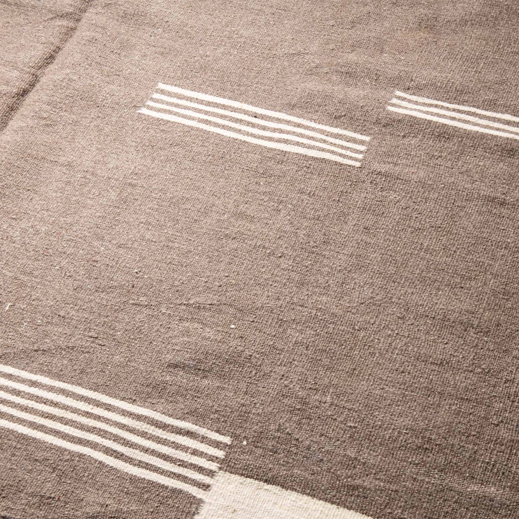 Ehan - taznakht kilim rug - Benisouk Ehan - taznakht kilim rug - Benisouk