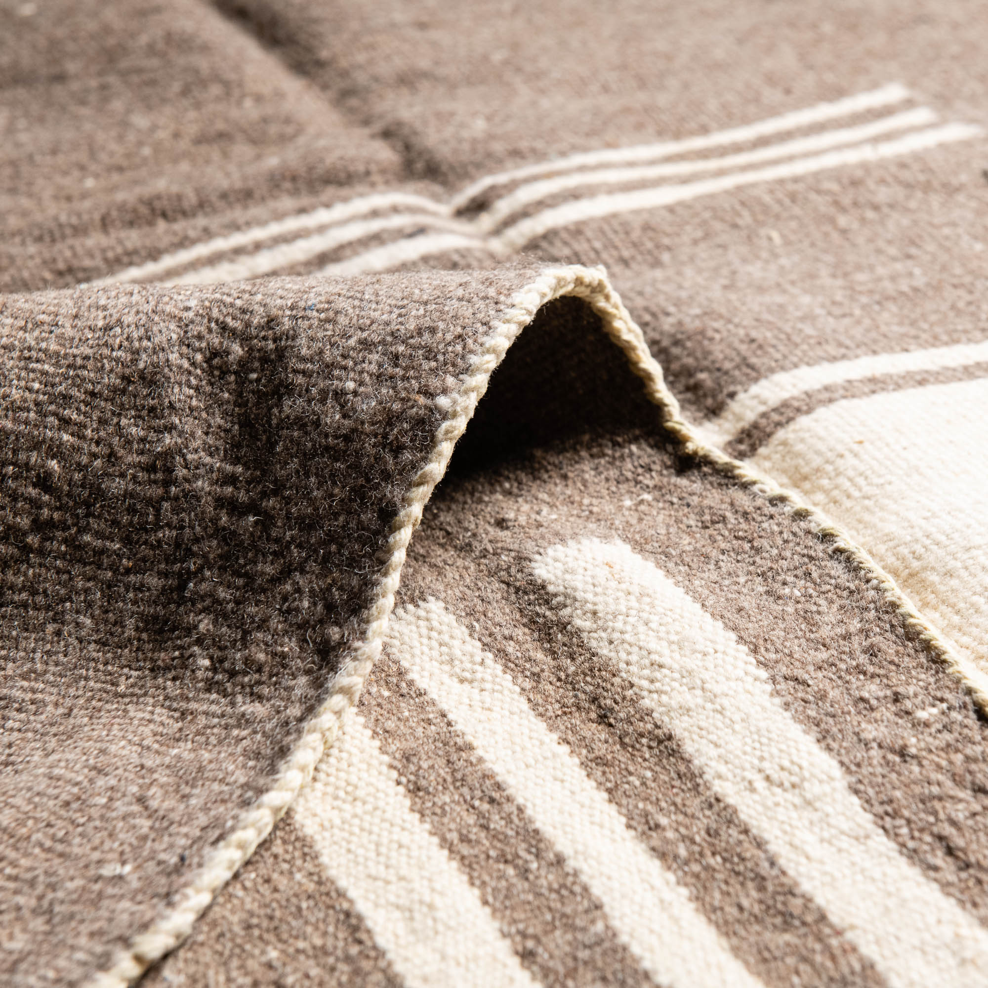 Ehan - taznakht kilim rug - Benisouk Ehan - taznakht kilim rug - Benisouk