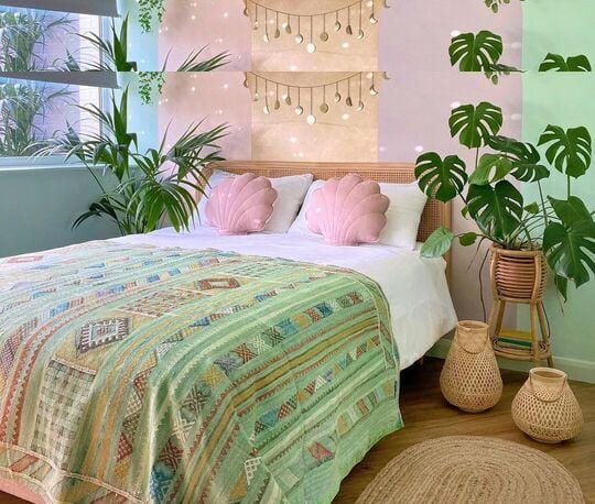 5 Fabulous Ideas to Clean Your Sabra Cushions and/or Carpet - Benisouk