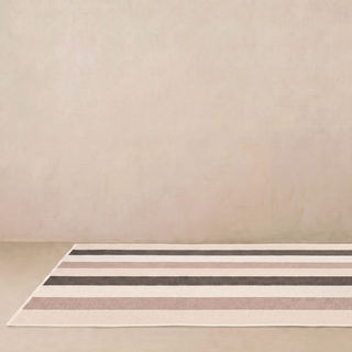 Ramla - Flatweave Moroccan rug