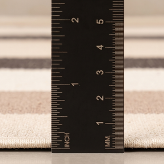Ramla - Flatweave Moroccan rug