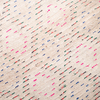 Nouran - vintage azilal rug