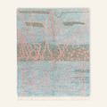 Amane - Shag Moroccan rug