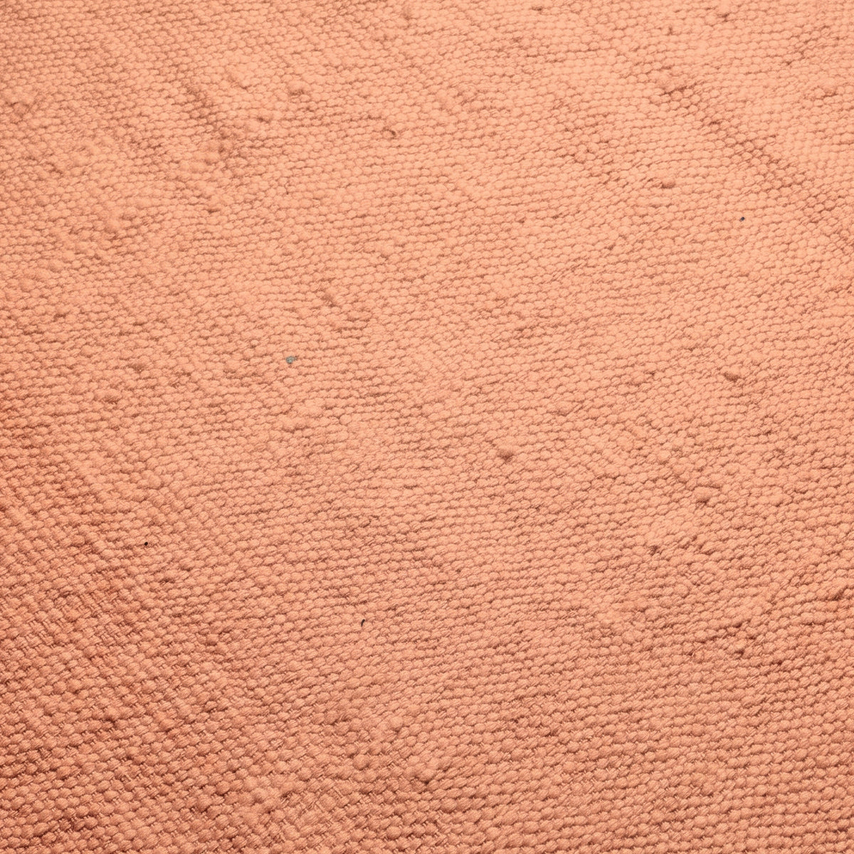 Amur - Flatweave Moroccan rug