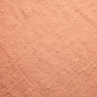 Amur - Flatweave Moroccan rug