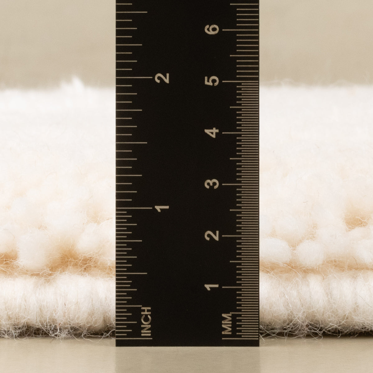 Bayad - Shag Moroccan runner rug