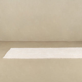 Bayad - Shag Moroccan runner rug