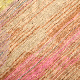 Iram - vintage boujad rug