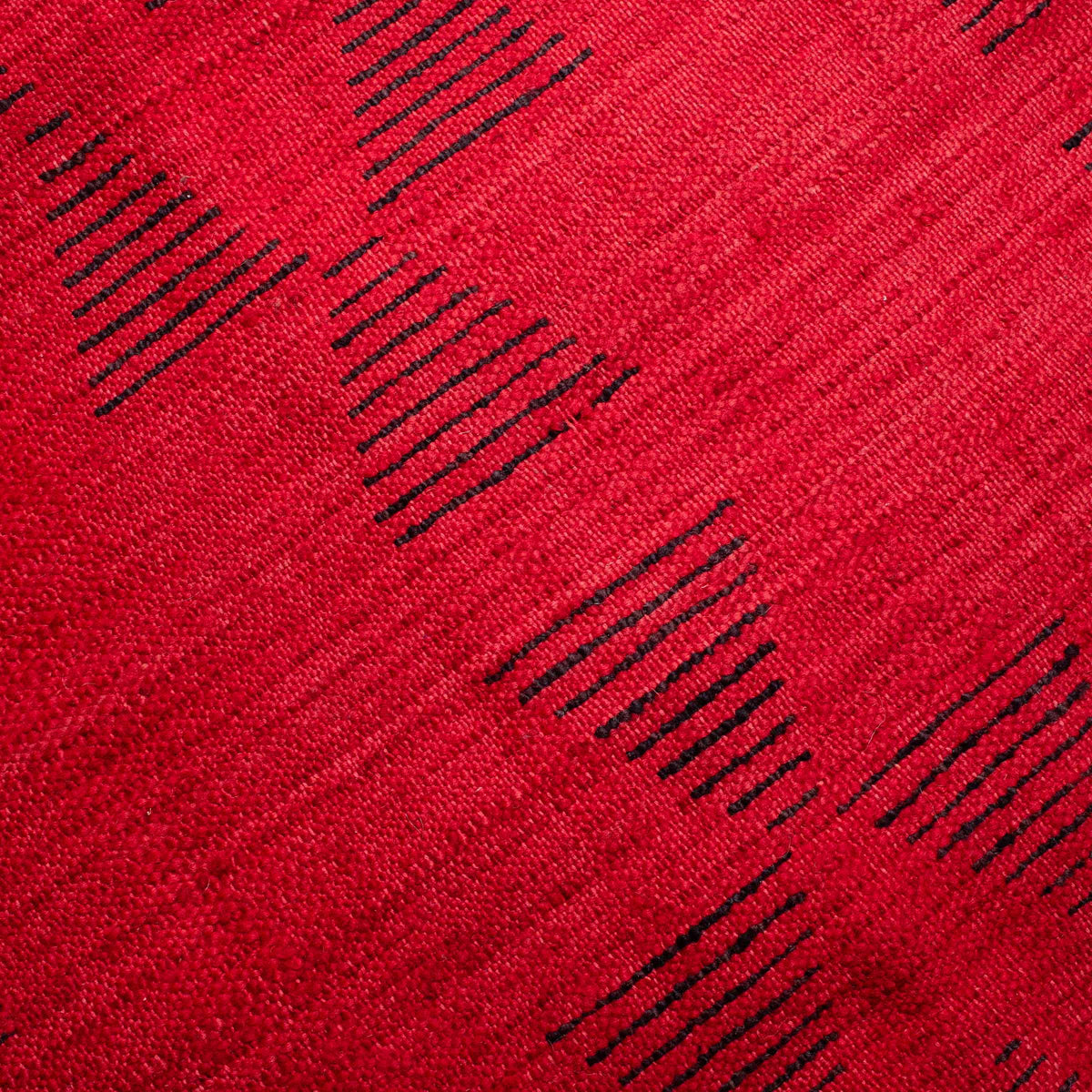 Malika - vintage boujad rug