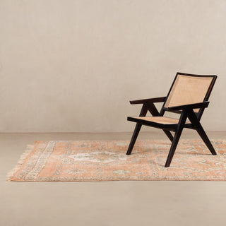 Nayara - vintage boujad rug