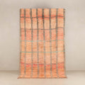 Liyana - vintage boujad rug