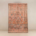 Yara - vintage boujad rug