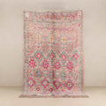Ayla - vintage boujad rug