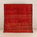 Sabrina - vintage boujad rug