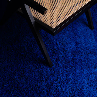 Rawaq - vintage boujad rug