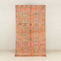 Sahira - vintage boujad rug