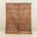 Mnana - vintage boujad rug
