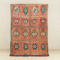 Imara - vintage boujad rug