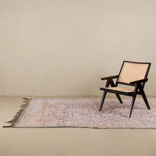 Sofia - vintage beni mguild rug