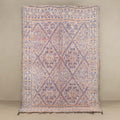 Sofia - vintage beni mguild rug