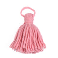 Bubblegum Pink