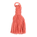 Coral Red
