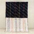 Jawaher - beni ourain rug