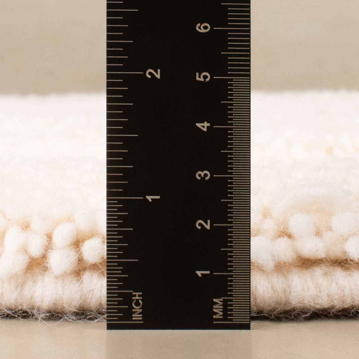 Nahar - Beni ourain runner rug