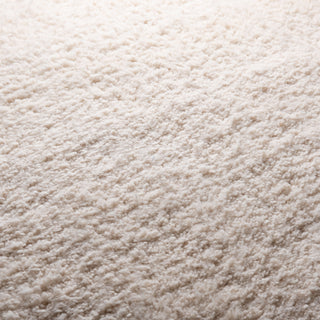 Elbayda - Beni ourain rug