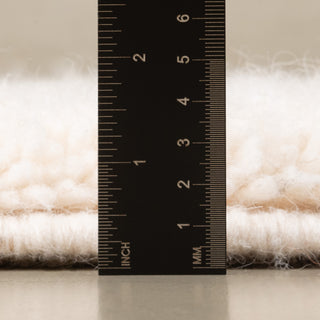 Nassij - Beni ourain rug