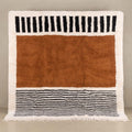 Rabab - Beni ourain rug