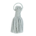 Light Gray Blue