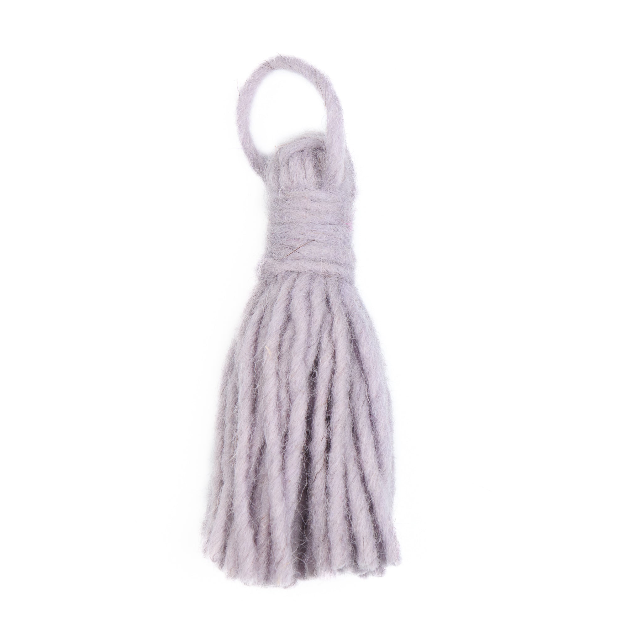 Lavender Gray