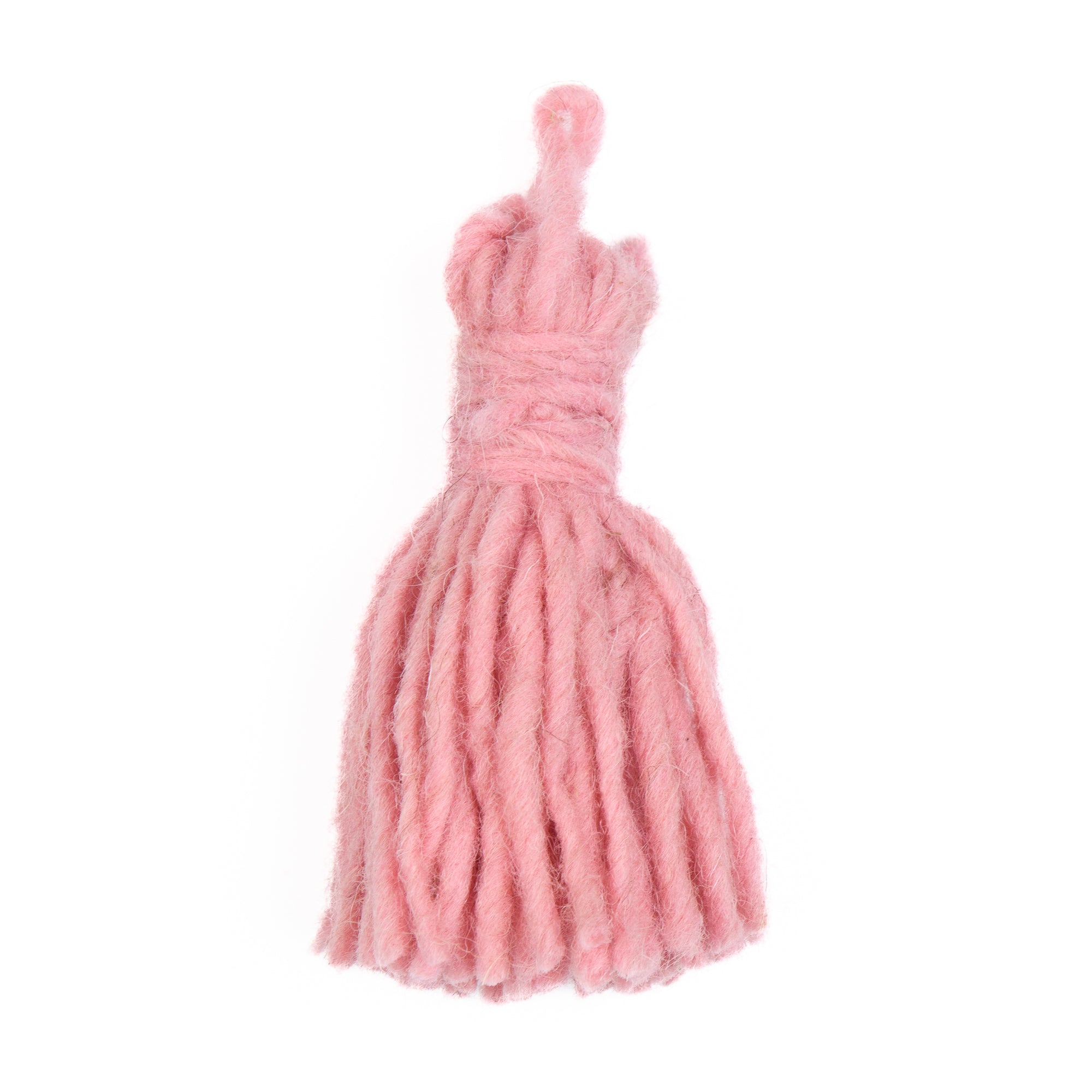 Baby Pink