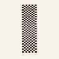 Dama - Shag Moroccan runner rug