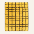 Dayae - Shag Moroccan rug