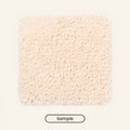 Nadia - Shag Moroccan rug