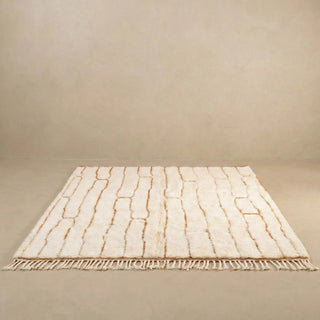 Doroub moroccan rug studio