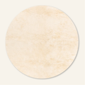 Glow Round - Luxury Shag Moroccan Rug