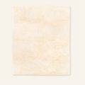 Glow - Luxury Shag Moroccan Rug