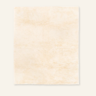 Glow - Luxury Shag Moroccan Rug