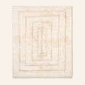 Immersion -  Luxury Shag Moroccan Rug