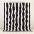 Fadma - taznakht kilim rug