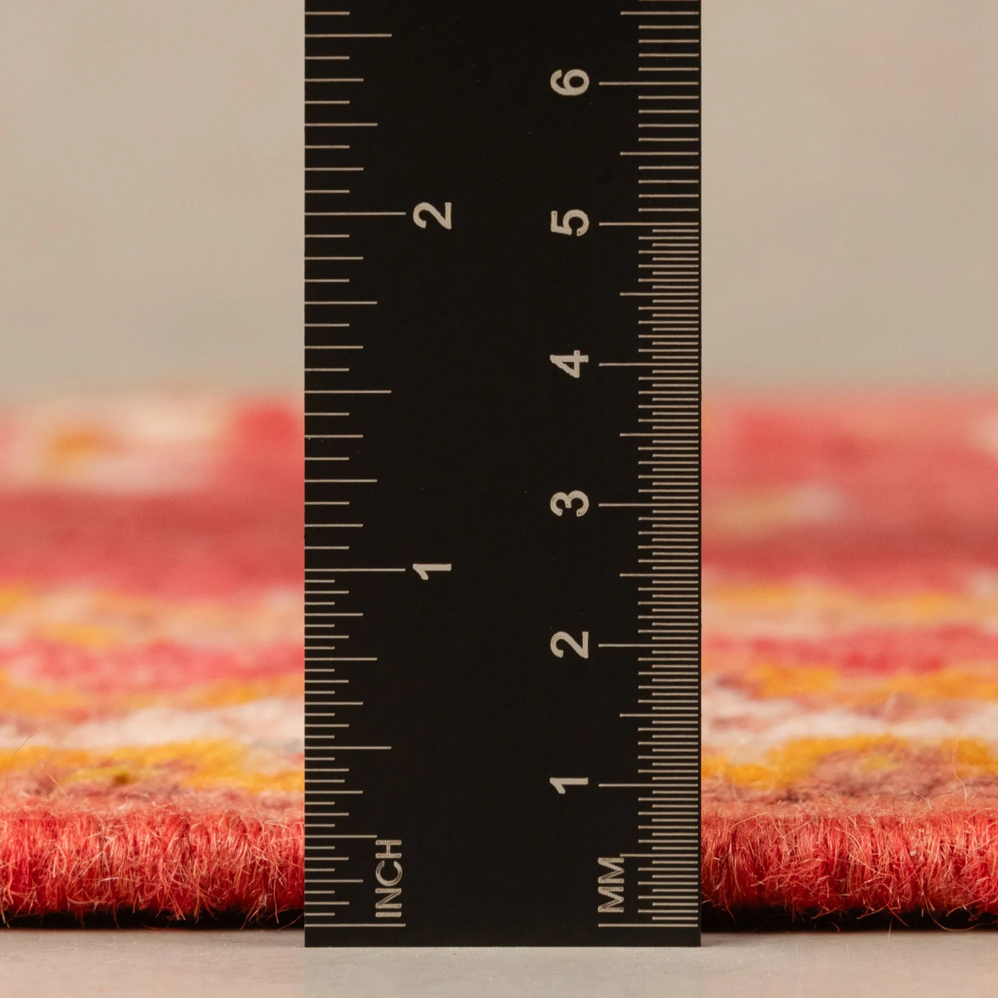 Zohour - taznakht kilim rug