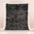 Afou - Taznakht kilim rug